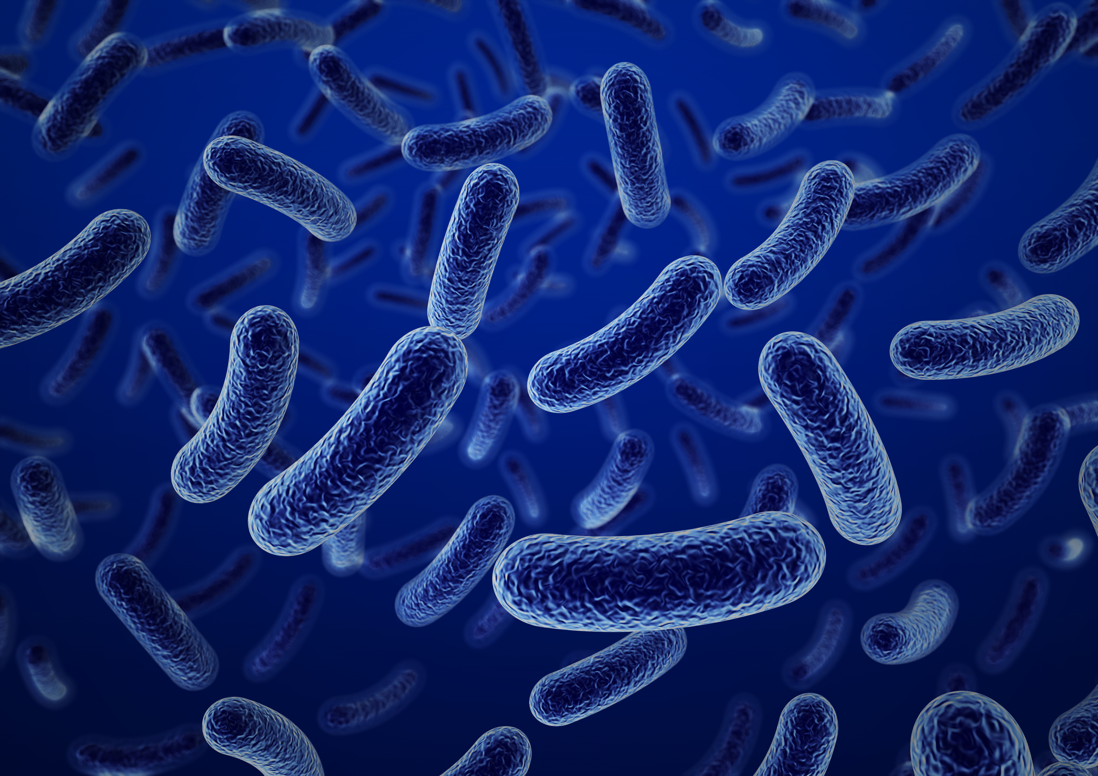 Surgery-Related Infections: What Are You Doing to Prevent Them?