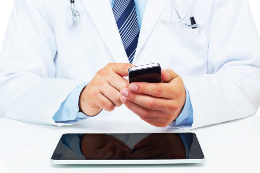 The Omnibus Bill, Cybersecurity & the Protection of Health Information