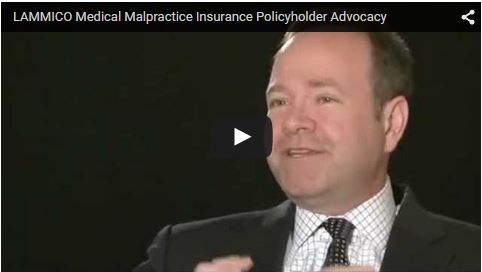 Advocacy in Courts and Legislature video
