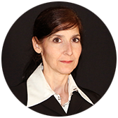 Attorney Deborah Schroeder
