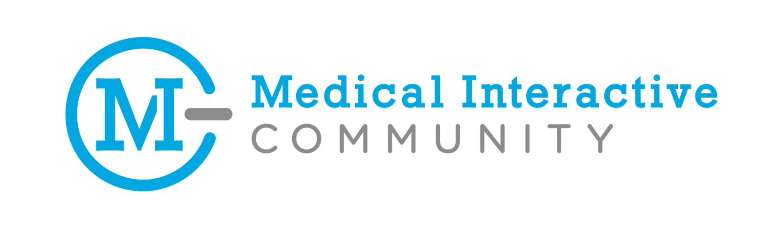 Medical Interactive Community