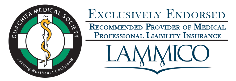 OMS Exclusively Endorses LAMMICO