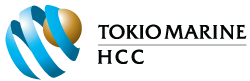 Tokio Marine HCC logo