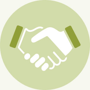 LAMMICO Partnerships