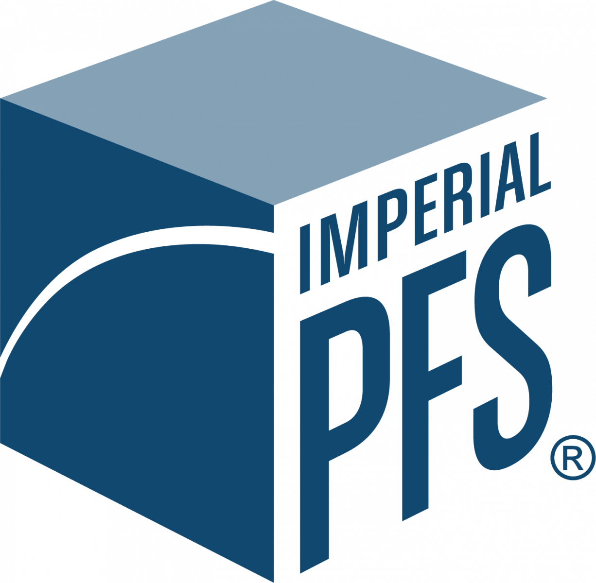 IPFS logo