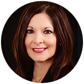 Attorney Tonya Gallaspy