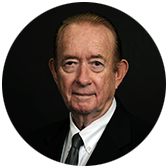 Kenneth Rhea, M.D.